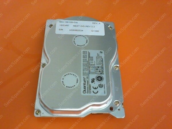 853-100105-030 | ASSY,NEXT STEP,3.3.USER