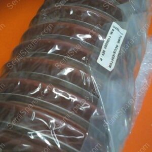 TH-0335-00 | TUBE,1106005R, ACCELERATINO, REFURB