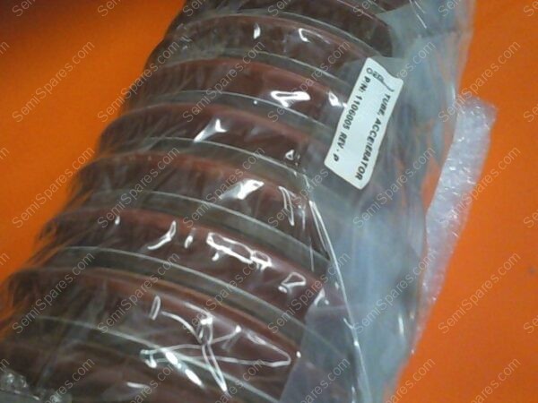 TH-0335-00 | TUBE,1106005R, ACCELERATINO, REFURB