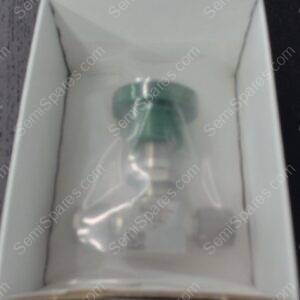 VL-7170-00 | VALVE BELLOWS SEALED,SS-4H,SHUT-OFF