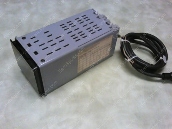EUROTHERM 902S | EUROTHERM 902S TEMPERATURE CONTROLLER - Image 2