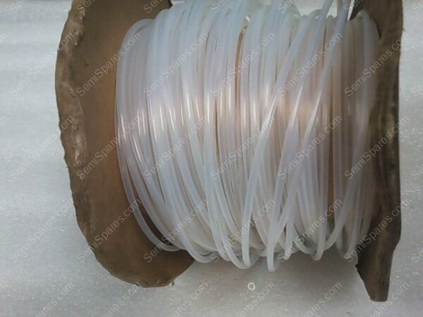 ELECTRICAL SPAGHETTI TUBING | ELECTRICAL SPAGHETTI TUBING, SIZE 14TW - Image 3