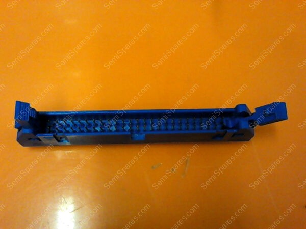 BR6-65863-093 | DUPONT CONNECTOR HEADER THROUGH HOLE 40 POSITION 0.100" (2.54MM) (PKG OF 24) - Image 6