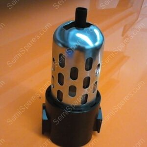 FL-6770-00 | FILTER,P/N F16-02-000