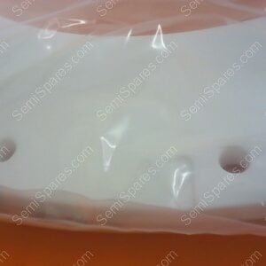 713-071308-003 | SPACER, TARGET, IN-SITU, EPIC