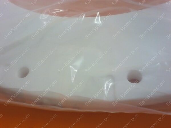 713-071308-003 | SPACER, TARGET, IN-SITU, EPIC