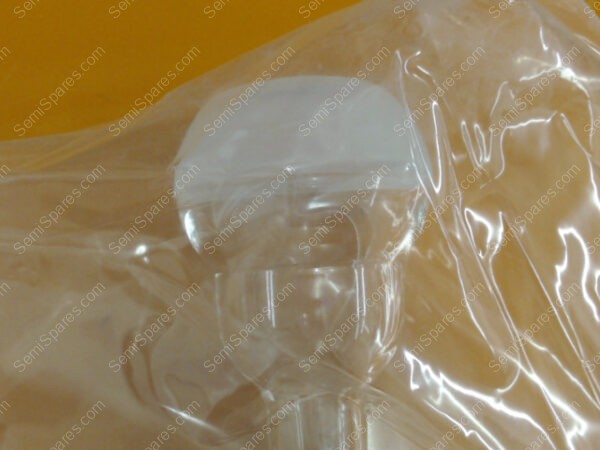 QA-0280-00 | QTZ INLET ATM-OTS/HTDILUTIO,2629496-01 - Image 2