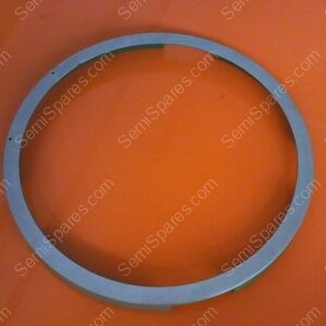 IN-1830-00 | RING,VARIAN,H2104001-D,120-10/350D