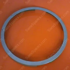 IN-1830-00 | RING,VARIAN,H2104001-D,120-10/350D