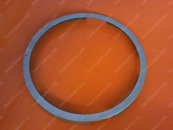 IN-1830-00 | RING,VARIAN,H2104001-D,120-10/350D