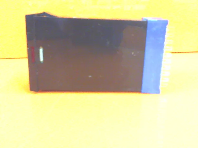 771-096338-001 | DGTL MTR W PRESS XDCR - Image 3