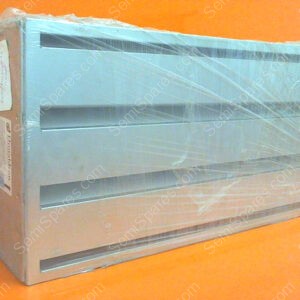 P510610 | LG-BSMMAX,BASES, ACIDS & ORGANICS