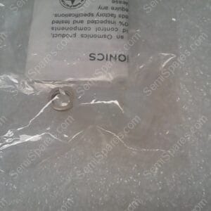 921-097394-004 | FTG,ADPTR MALE,TEFLON