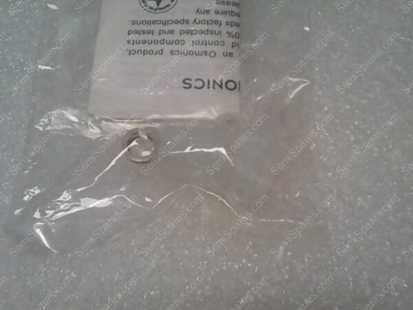 921-097394-004 | FTG,ADPTR MALE,TEFLON