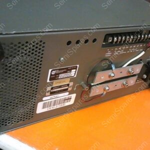 PS-4637-77 | PWR SUPPLY,ANALYZER MAGNET,F-2755002