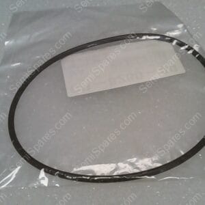 OR-8250-00 | O-RING TUBE 3700-01828 - AMT-M2