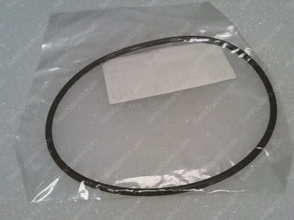 OR-8250-00 | O-RING TUBE 3700-01828 - AMT-M2