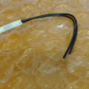 LB-0600-00 | LAMP LEECRAFT, 3500 250V 1/3W