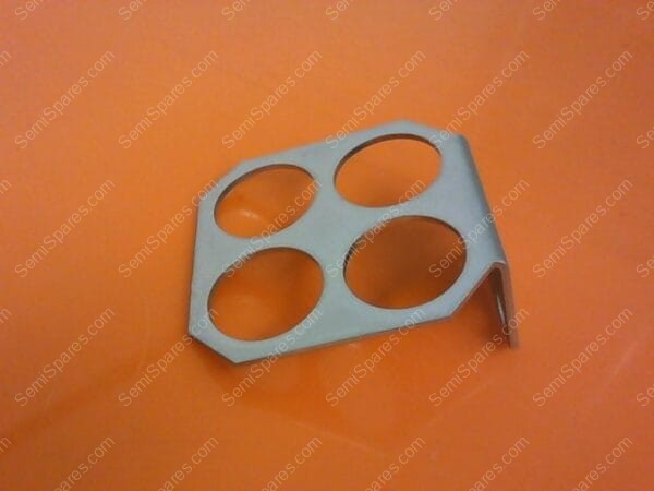714-440884-720 | BRKT,MTG,WATER LINE,4720A - Image 6