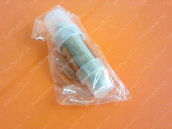 775-090628-001 | FILTER, 1/4 VCR, .05um - Image 4
