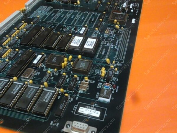 BD-7476-77 | PC BOARD, PART NUMBER 54-0325