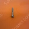 SC-7390-00 | BOLT M3-M30 METRICSTAINLESS STEEL