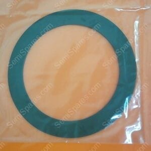 715-000773-001 | UNKNOWN DESCRIPTION