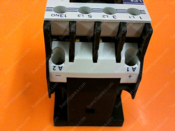 644-092973-001 | RELAY,3P,24V - Image 3