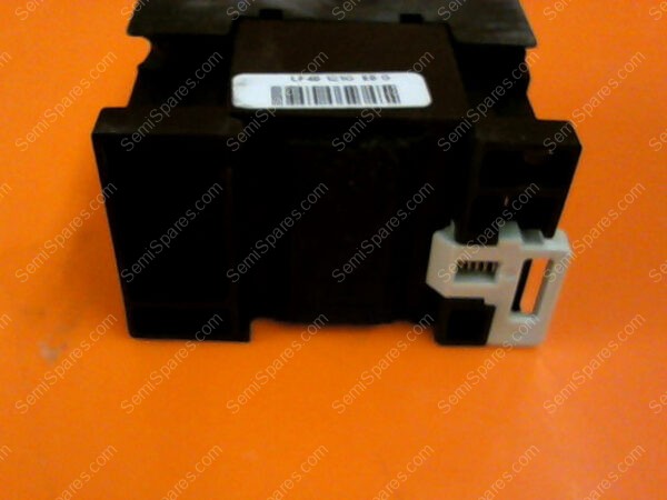 644-092973-001 | RELAY,3P,24V - Image 5