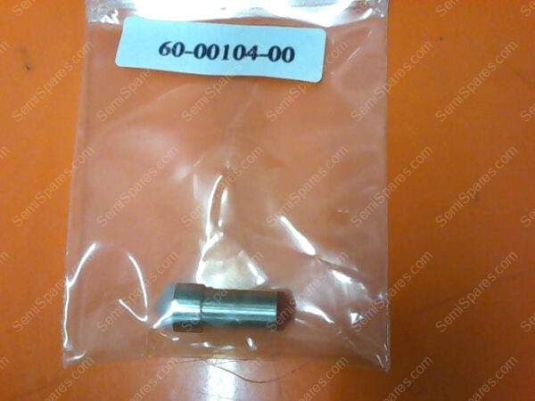 KT-0010-00 | KIT, TEOS PM, 05-00022-00, NOVELLUS - Image 3