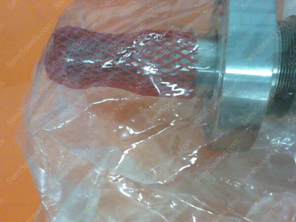 AC-5020-00 | RAM ASSY,LOAD LOCK #00-678274-01,3290-2 - Image 3
