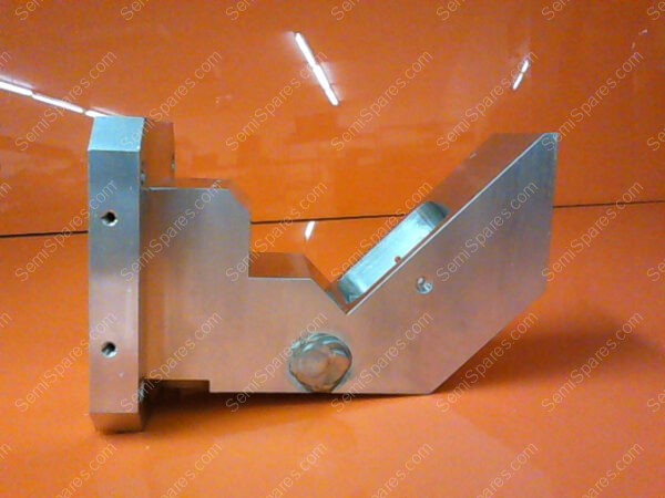 105971901 | UNKNOWN - Image 3