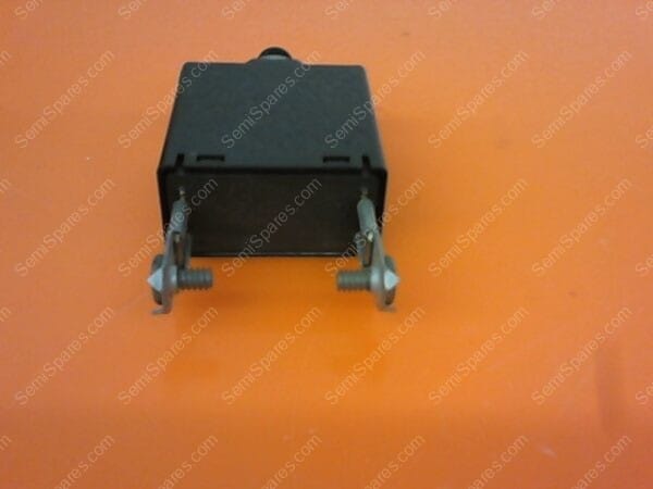 670-060870-004 | CRT BRKT, PUSH-PULL SERIES TRI - Image 4