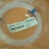 TH-6890-00 | TUBING,PFA,1/8D,1/16ID,0317.013,RYAN H.