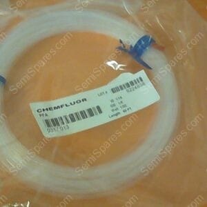 TH-6890-00 | TUBING,PFA,1/8D,1/16ID,0317.013,RYAN H.