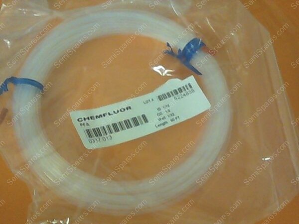 TH-6890-00 | TUBING,PFA,1/8D,1/16ID,0317.013,RYAN H.
