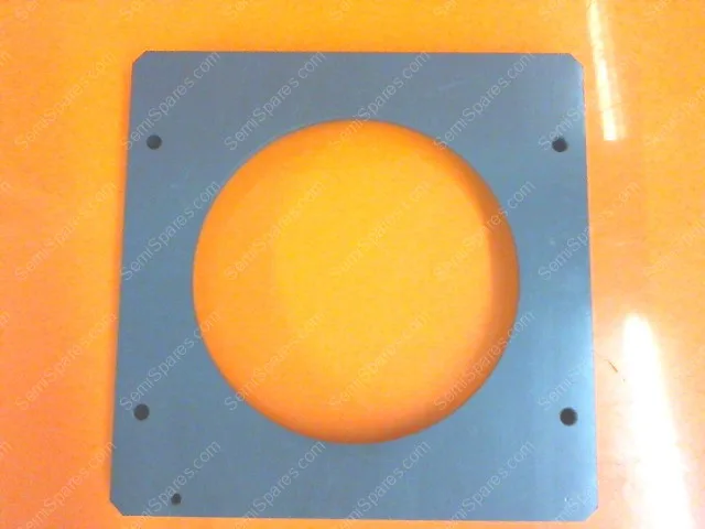 131165800 | LAM RESEARCH ONTRAK PLATE SKT EXH - Image 2