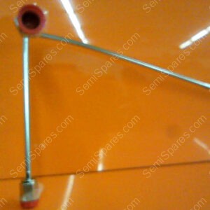 839-170130-100 | WLDMT,VENT,EXIT L/L