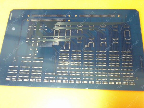 710-017075-003 | FAB, PCB, ORB WLD G.P. INTLK - Image 4