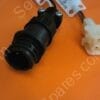 853-491015-001 | ASSY,CA,TCU REM ENB FXT