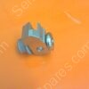 BG-7930-00 | ROLLER ASSY,CW82175,MRC-1