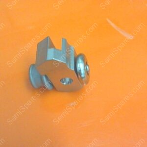BG-7930-00 | ROLLER ASSY,CW82175,MRC-1