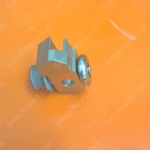 BG-7930-00 | ROLLER ASSY,CW82175,MRC-1