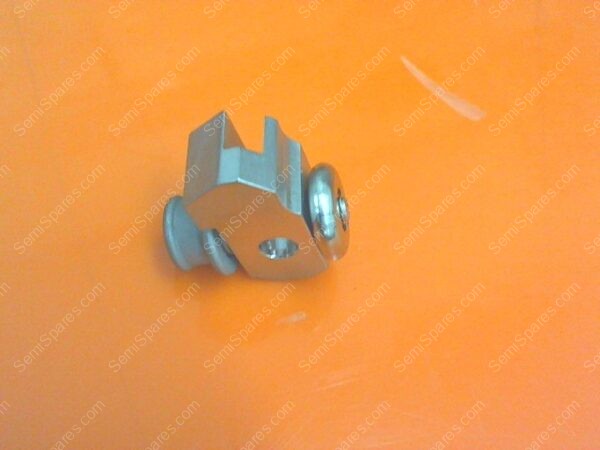 BG-7930-00 | ROLLER ASSY,CW82175,MRC-1