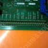 810-056001-001 | ASSY,PCB,EMO/INTLK DIST