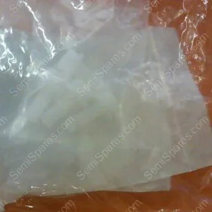 16959 | CLAMP-MTG BRCKT