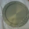 XX-2025-00 | PLATE 0020-32318,GDP SHOWERHEAD (CFO)