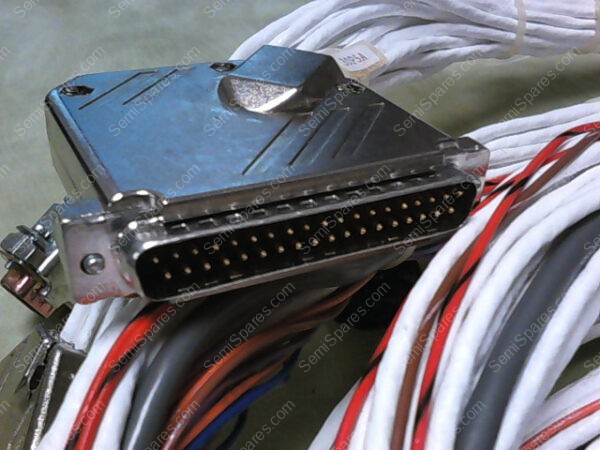 853-370733-497 | ASSY, HARN, APM CONT RELOCAT - Image 10