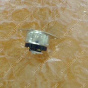 EC-1540-00 | ARROW HART CORD CONN FEM 15A-125/250V