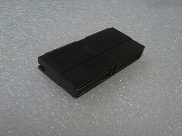 QTH-060-05-L-D-A | CONN DIFF ARRAY PLUG 12POS SMD - Image 2